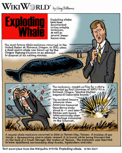 Whale_WikiWorldBig