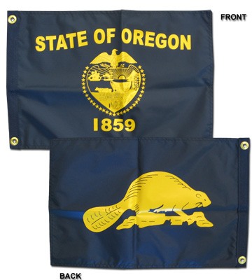 Oregon_Nylon_Flag_1016