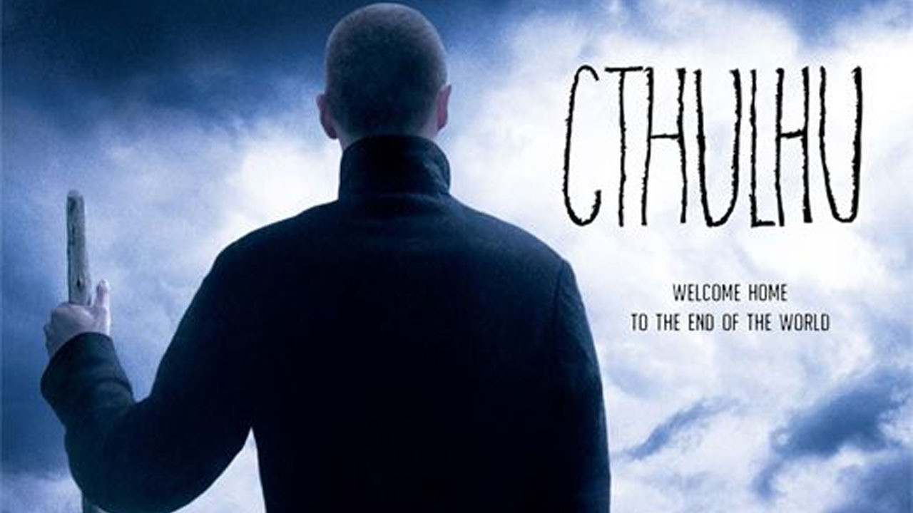 movie-poster-for-cthulhu-2007-directed-by-dan-gildark-and-written-by-grant-cogswell