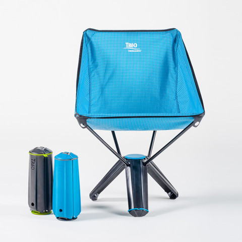 Treo_Camping_Chair_large