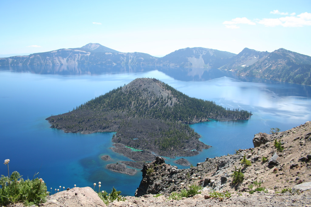 wizard_island_crater_lake_national_park