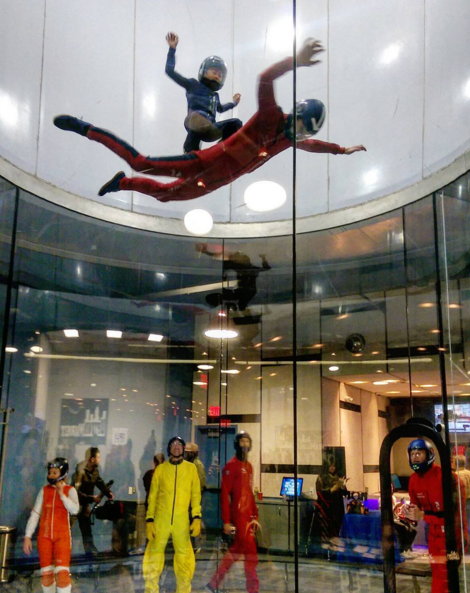 indoor_skydiving_oregon