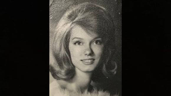 $45,000 Reward Offered for Information on this 1969 Cold Case Murder