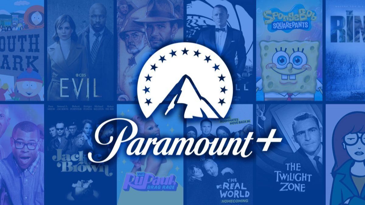 Portland, Prepare for Stardom! Paramount Plus Seeks Movie Extras this April!