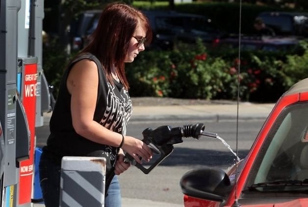 Ready, Set, Pump! Oregon’s Self-serve Gas Stations Go Into Effect Friday