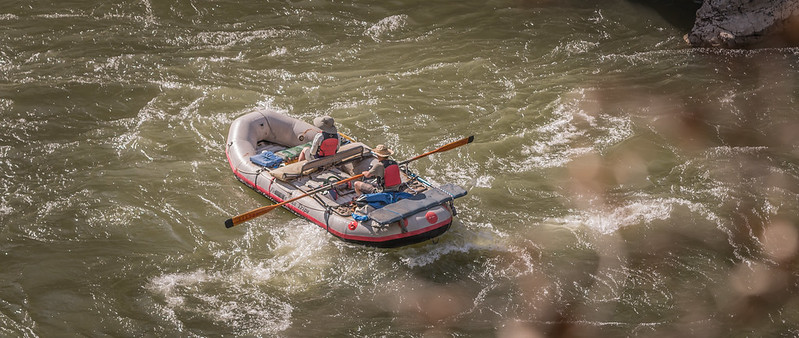 rogue river rafting trips, southern oregon, things to do, wild and scenic river, guide, tours