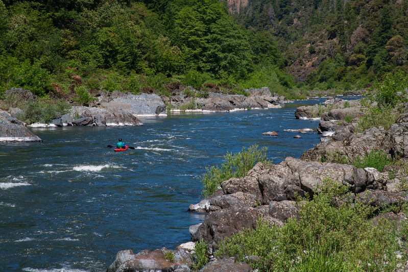 rogue river rafting trips, southern oregon, things to do, wild and scenic river, guide, tours