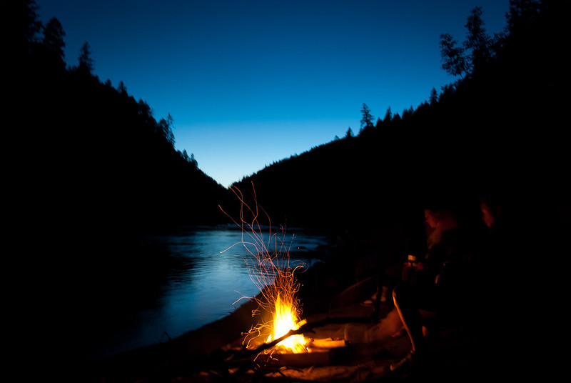 rogue river rafting trips, southern oregon, things to do, wild and scenic river, guide, tours