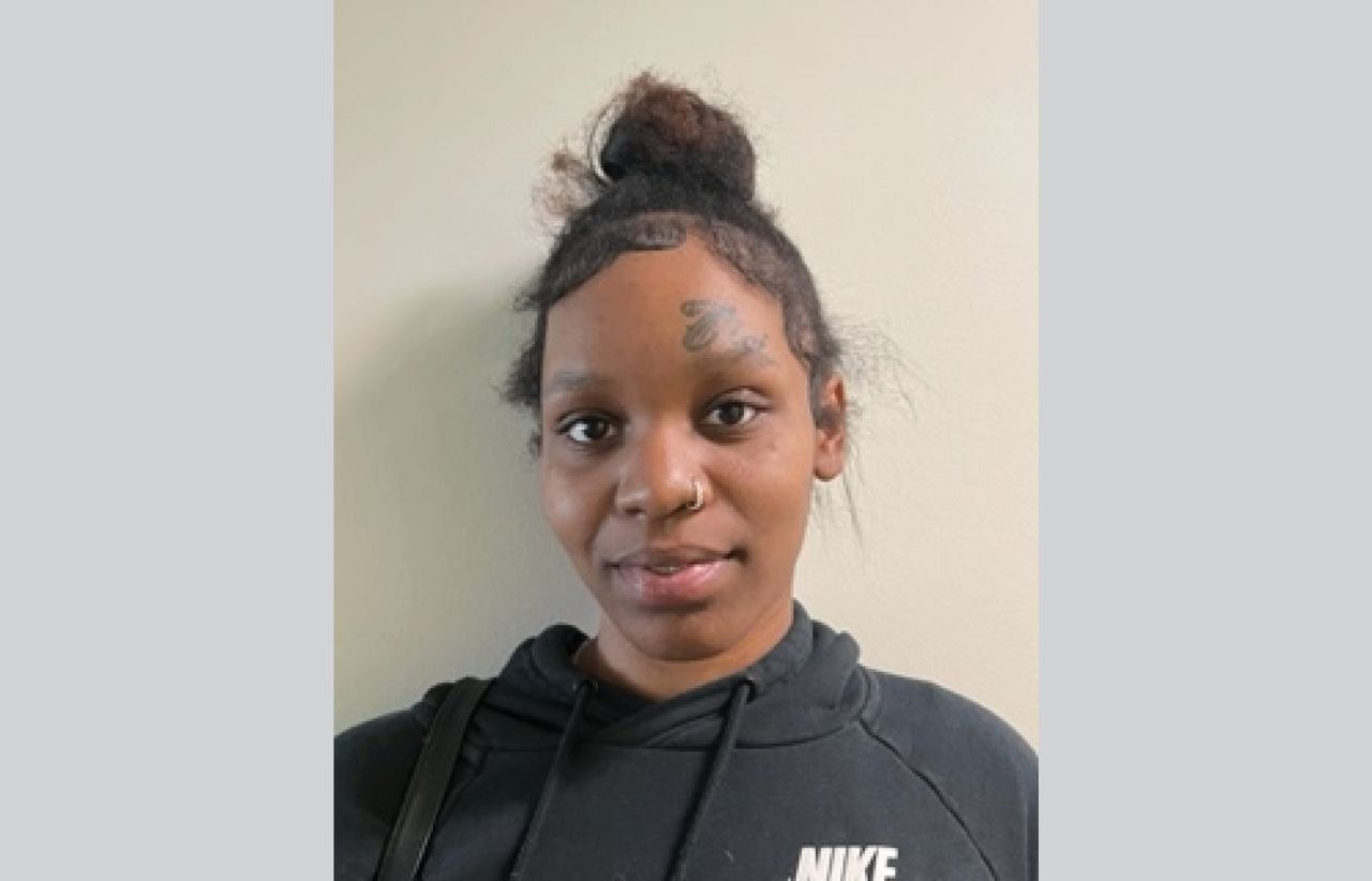 Missing 16-Year-Old Child Believed to Be in Danger May Be in SE Portland