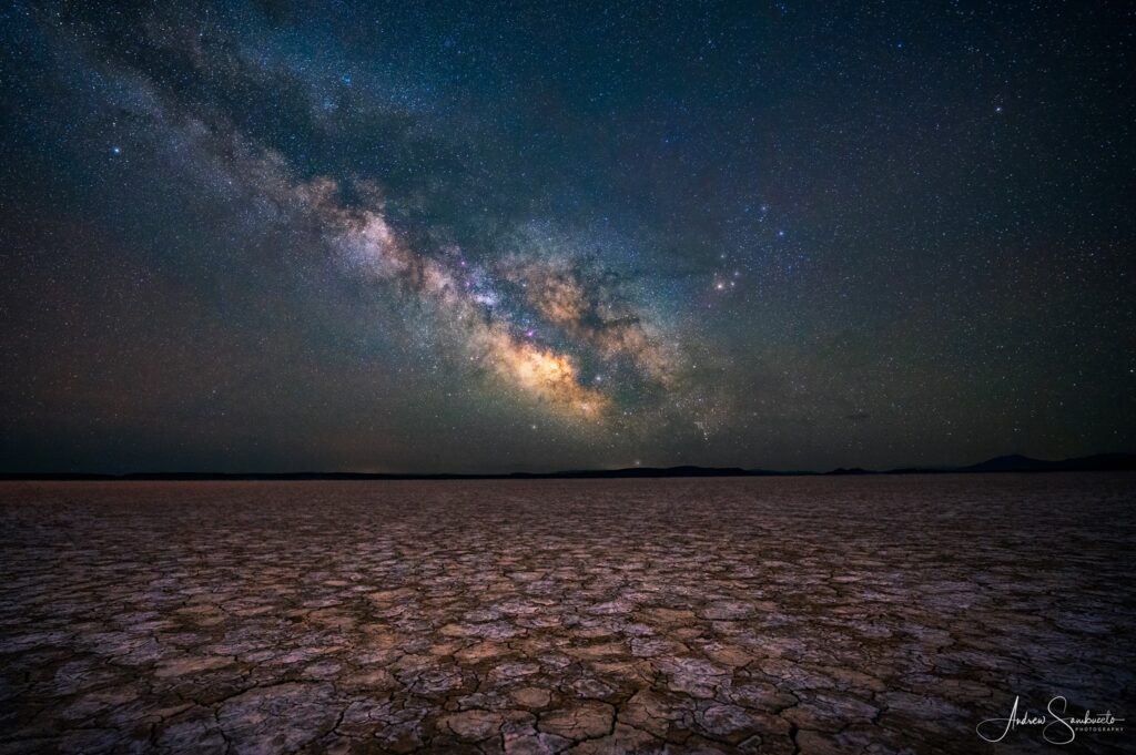 Oregon Outback, Eastern Oregon, Dark Sky Sanctuary, stargazing, milky way, Lake County, Harney County, Southeastern Oregon, Hart Mountain, Bureau of Land Management, night sky