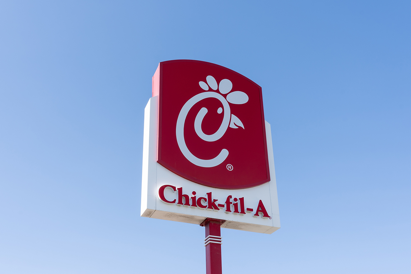 From G-Strings to Chicken Wings: Chick-Fil-A to Open in a Former Portland Strip Club